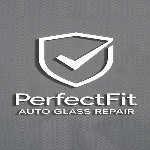 PerfectFit Auto Glass Repair